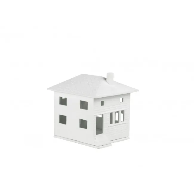 Lampion Willa 12x13,5x13,5cm