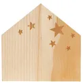 Mini Nativity Scene in a box - 3