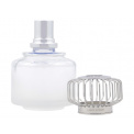 White Land fragrance lamp - 3
