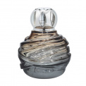 Gray Dare fragrance lamp - 1