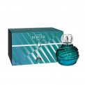 Turquoise Dare fragrance lamp - 6