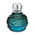 Turquoise Dare fragrance lamp - 1