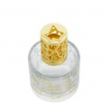 Set of fragrance lamp Lolita + Fragrance Oil 