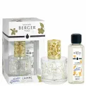 Set of fragrance lamp Lolita + Fragrance Oil 