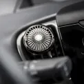 Car diffuser (without insert) - 3