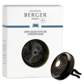 Car diffuser (without insert) - 2
