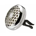 Car diffuser (without insert) - 3