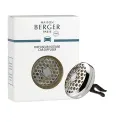 Car diffuser (without insert) - 2