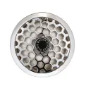 Car diffuser (without insert) - 1
