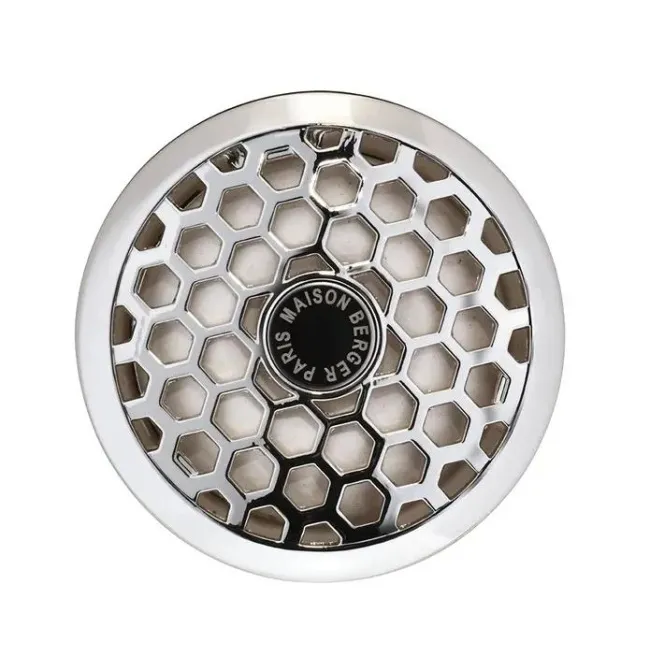 Car diffuser (without insert) - 1