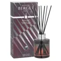 Set of sticks Dare 200ml 