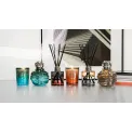 Set of sticks Dare 200ml 