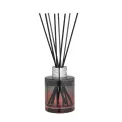 Set of sticks Dare 200ml 