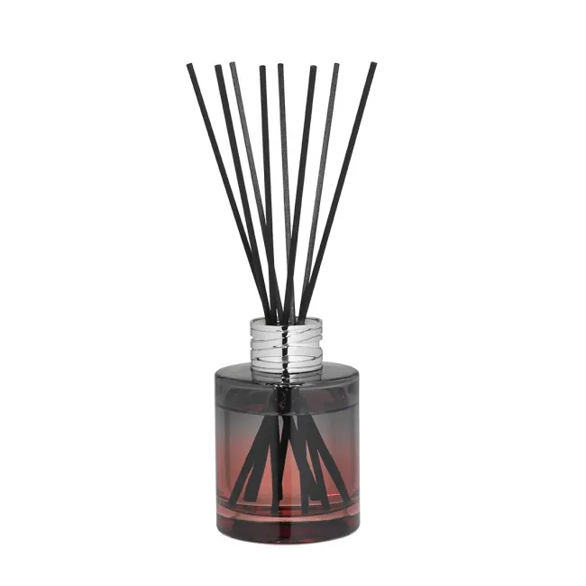 Set of sticks Dare 200ml 