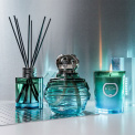 Fragrance diffuser Bouquet 115ml Verbena - 2