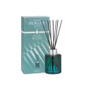 Dyfuzor zapachowy Bouquet 115ml Verbena - 1