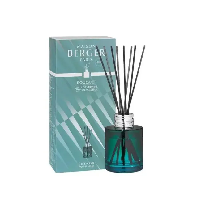 Dyfuzor zapachowy Bouquet 115ml Verbena