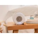 Dyfuzor NightandDay z budzikiem Aroma Wake Up - 2