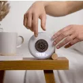 Dyfuzor NightandDay z budzikiem Aroma Wake Up - 3
