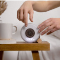 Night&Day diffuser with alarm clock Aroma Wake Up - 3