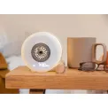 Dyfuzor NightandDay z budzikiem Aroma Wake Up - 4