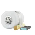 Dyfuzor NightandDay z budzikiem Aroma Wake Up - 1