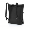 Torba/plecak Cooler-backpack 18l czarny - 2