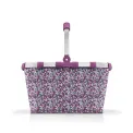 Koszyk Carrybag 22l mauve - 2