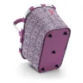 Koszyk Carrybag 22l mauve - 4