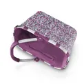 Koszyk Carrybag 22l mauve - 3