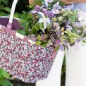 Koszyk Carrybag 22l mauve - 13
