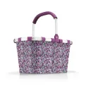 Koszyk Carrybag 22l mauve - 1