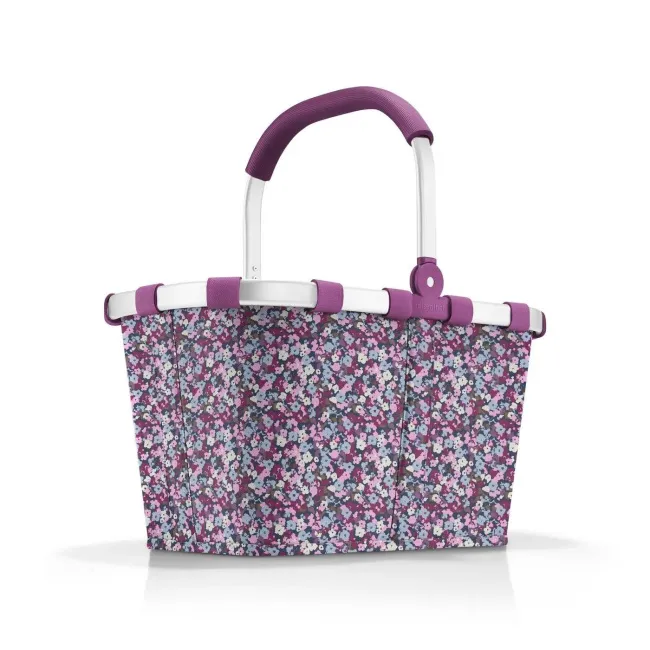 Koszyk Carrybag 22l mauve - 1