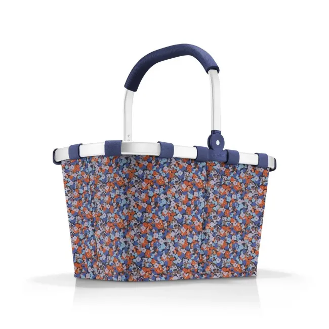Koszyk Carrybag 22l viola blue - 1