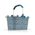 Koszyk Carrybag 22l viola celeste - 1