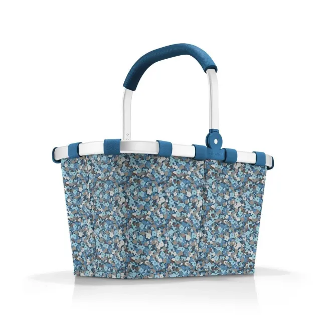 Koszyk Carrybag 22l viola celeste - 1