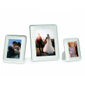 Photo frame Marriage 10x15cm - 2