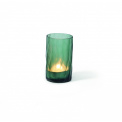Świecznik Sofia na tealight - 1