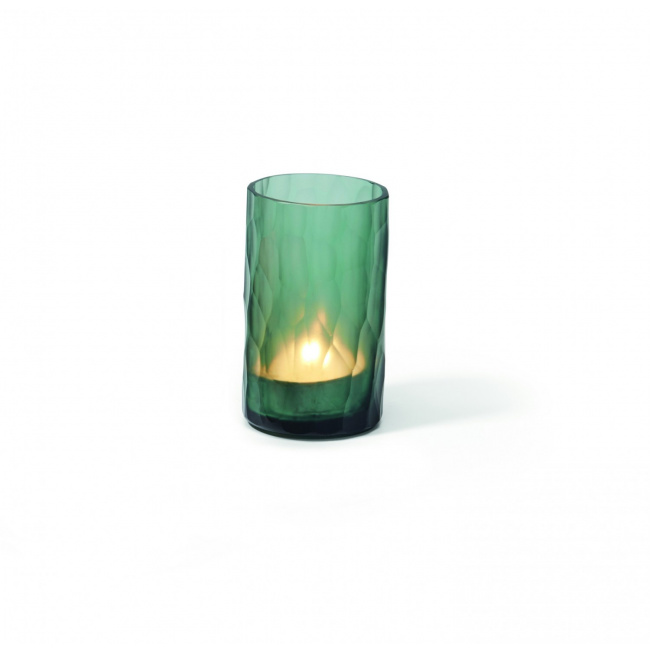 Świecznik Sofia na tealight - 1