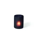 Świecznik Twilight na tealight L - 1