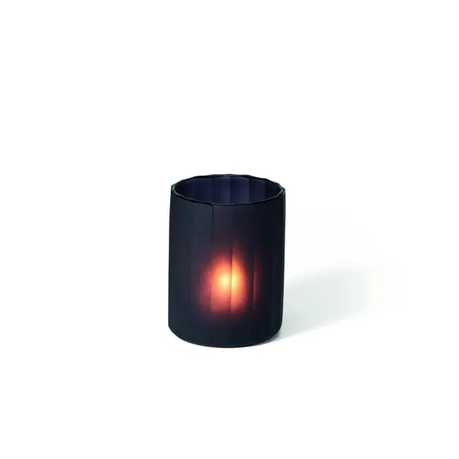 Świecznik Twilight na tealight L