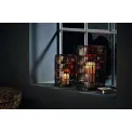 Set of 2 lanterns Suriname - 2
