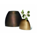 Vase Bulb (1 piece - L) - 1