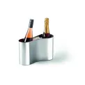 Cooler Valerie for 2 bottles - 1