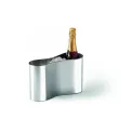 Cooler Valerie for 2 bottles - 3