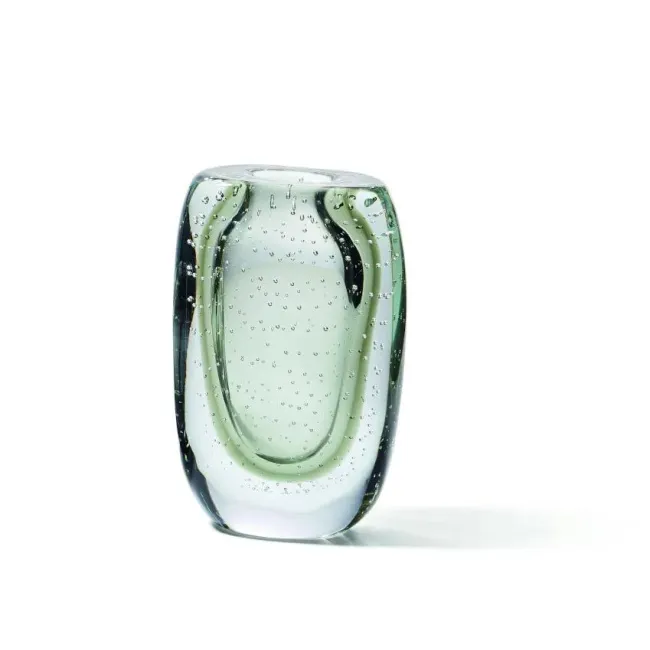 Wazon Amara 22,8cm