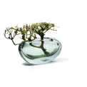 Wazon Amara 15,2x27,9cm - 1