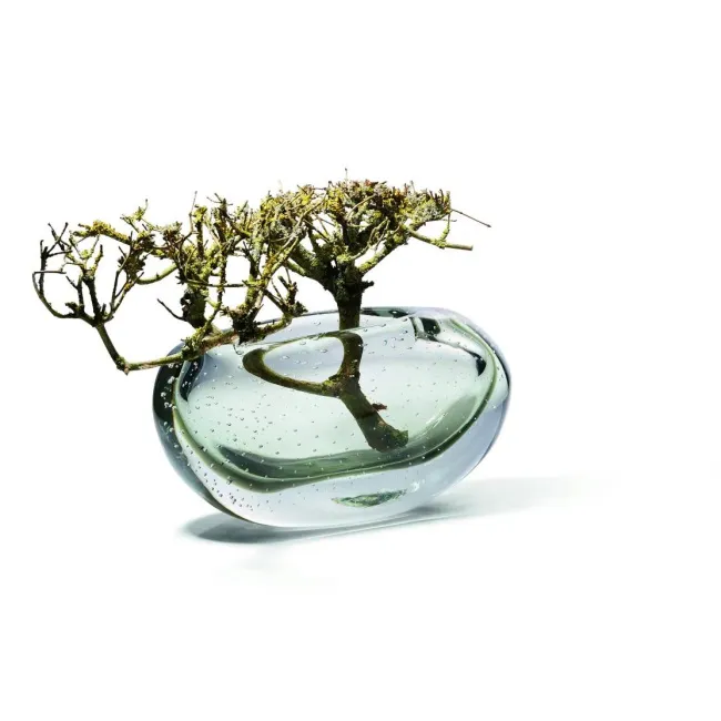 Wazon Amara 15,2x27,9cm - 1