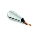 Nut Dispenser Verso - 4