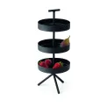 Etagere Felix - 1